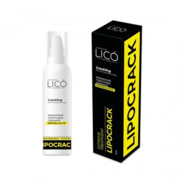 Lipocrack spray 150 g