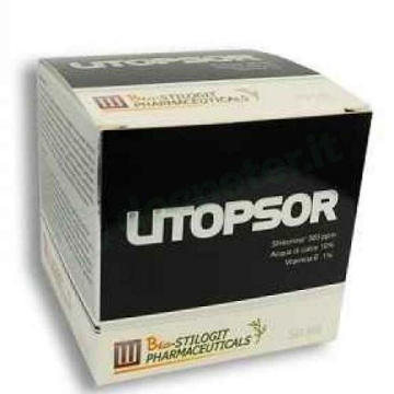 Litopsor 50 ml