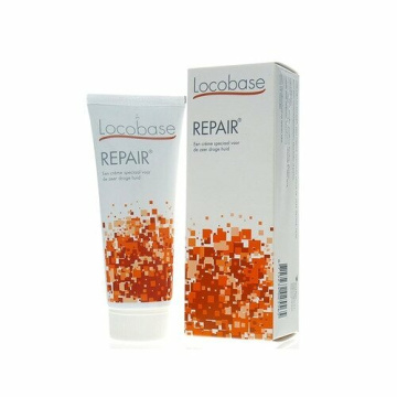 Locobase repair 50 g