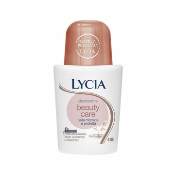 Lycia Beauty Care Roll On 50 ml