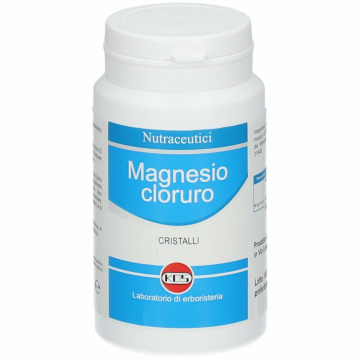 Magnesio cloruro 100 g