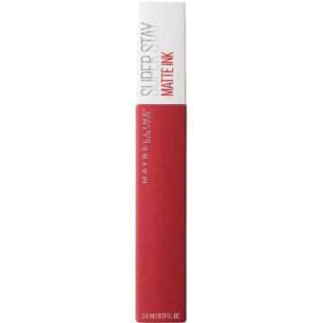 Maybelline superstay mat 20