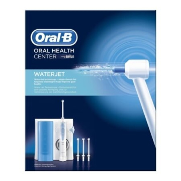 Md20 euro box oral-b oxyjet