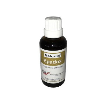 Melcalin epadox 50 ml