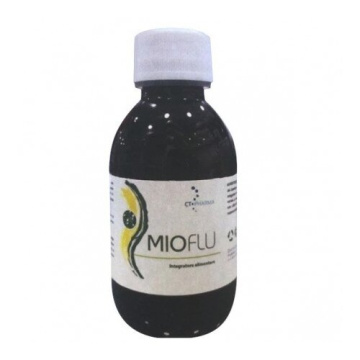 Mioflu 150 ml
