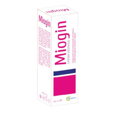 Miogin 50 ml