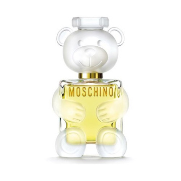Moschino Toy 2 Donna Eau De Parfum Spray 100 ml