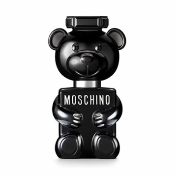 Moschino Toy Boy Uomo Eau De Parfum Spray 30 ml