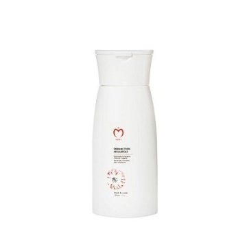 Most dermictiol shampoo 150 ml