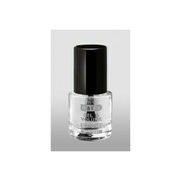My nails gel & volume effect 00 top coat 7 ml