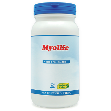 Myolife 200 g