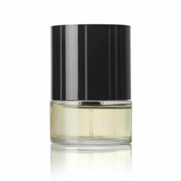N.C.P. Olfactive Facet 702 Musk & Amber Eau de Parfum 50 ml