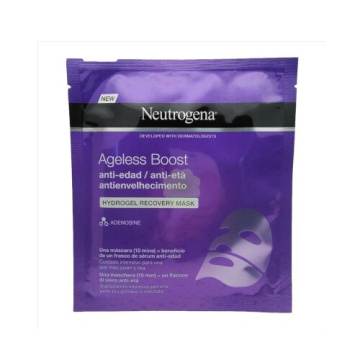 Neutrogena anti-eta' hydrogel mask 30 ml