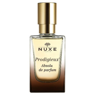 Nuxe Huile Prodigieux Absolu De Parfum 30 ml