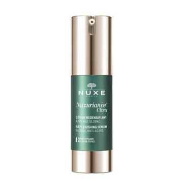 Nuxe nuxuriance ultra serum redensifiant anti age global 30ml