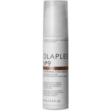 Olaplex n 9 bond protector nourishing hair serum 90 ml