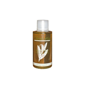 Oleafortis shampoo delicato olio oliva 250 ml
