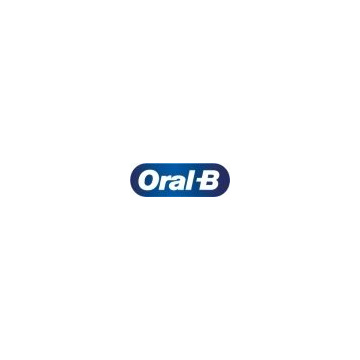 Oralb spazz elettrico bb frozen