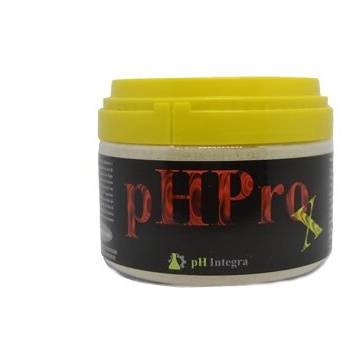 Phpro x 360 g