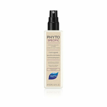 Phyto Phytospecific Curl Legend Spray Quotidiano Ravviva Ricci 150 ml