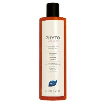 Phyto Phytovolume Shampoo Volumizzante Per Capelli Sottili 400 ml