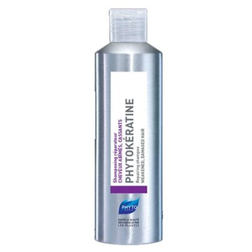 Phytokeratine shampoo ps 200 ml