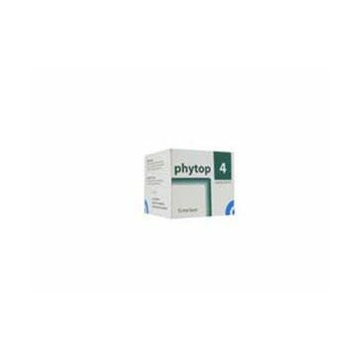 Phytop 4 crema 50 ml