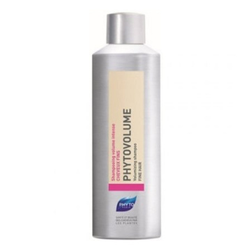 Phytovolume shampoo 100 ml