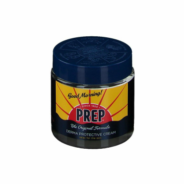 Prep crema dermoprotettiva 75 ml vaso ms free