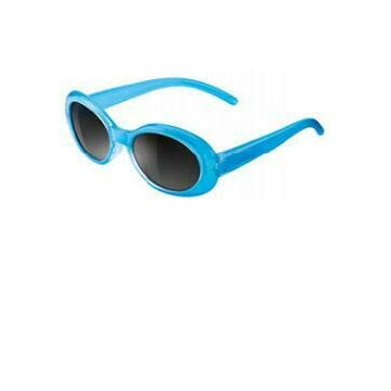 Prontoleggo occhiale da sole con lente polarizzata modello doretta01