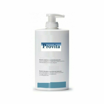 Provita repair gel 30 ml
