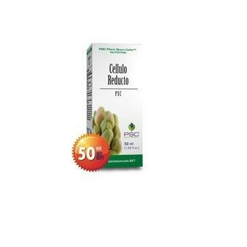 Psc cellulo reducto gocce 50 ml