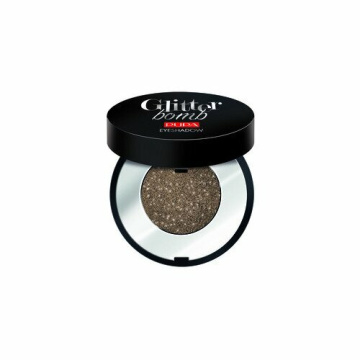 Pupa Glitter Bomb Eyeshadow 002 Fancy Brown 0,8g