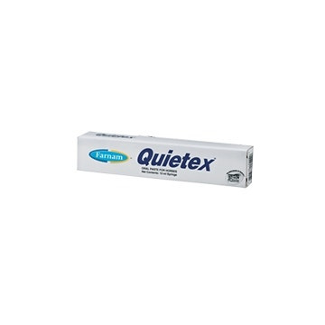 Quietex 12ml
