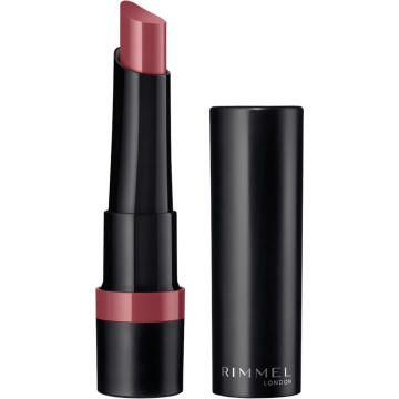 Rimmel rossetto lasting finish extreme 200 blush touch 2,3g