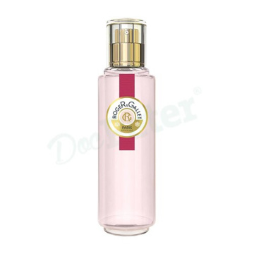 Roger&gallet rose eau parfumee 30 ml