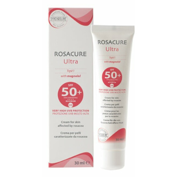 Rosacure ultra spf50+ 30 ml