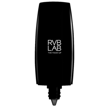 Rvb Lab 502 Fluido SPF 30 Sublimatore di Incarnato 30 ml