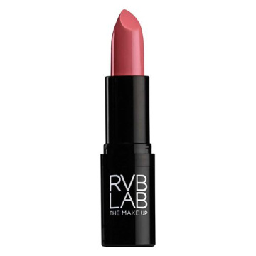 Rvb lab the make up ddp rossetto professionale 17
