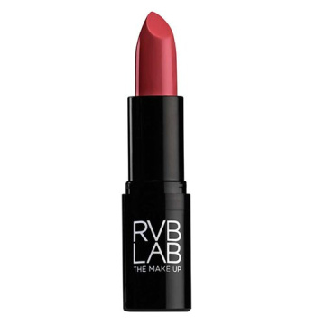 Rvb lab the make up ddp rossetto professionale 19
