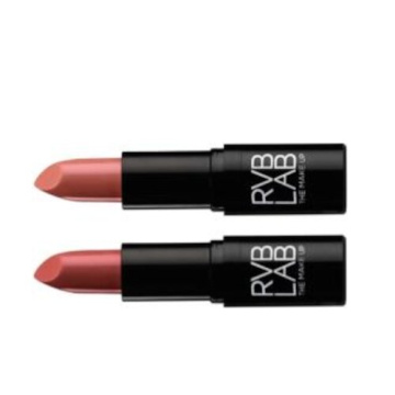 Sahara lipstick rossetto stick 209