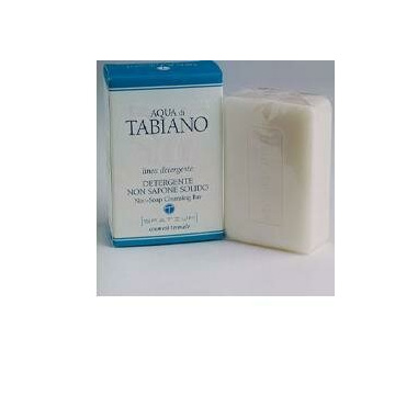 Salso crema termale nutriente 50ml
