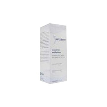 Saroderm shampoo antiforfora 200 ml