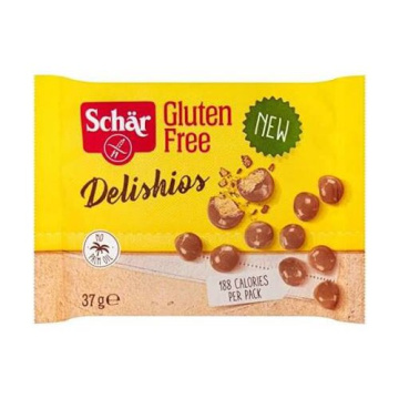 Schar delishios 37 g