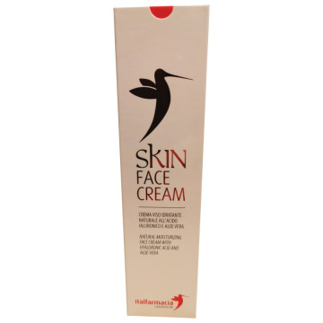 Skin face cream 50 ml