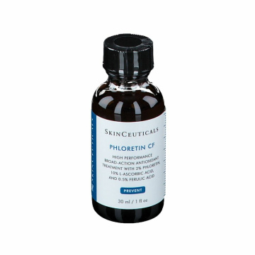  Skiceuticals Phloretin CF Siero Antiossidante 30 ml