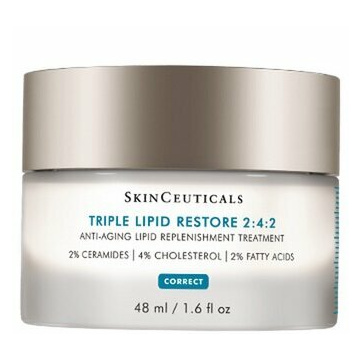 Skinceuticals Triple Lipid Restore 2:4:2 Crema Anti-età 48 ml