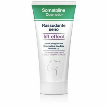Somatoline Cosmetic Lift Effetto Rassodante Seno 75 ml