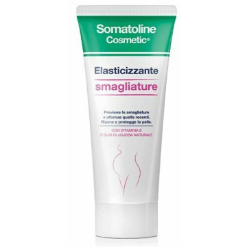 Somatoline skin expert siero correzione smagliature 100 ml