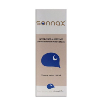 Sonnax 100 ml